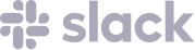 Slack